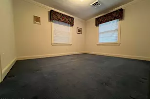 638 Davistown-Mercer Rd, Pinetops, NC 27864 - Photo 42