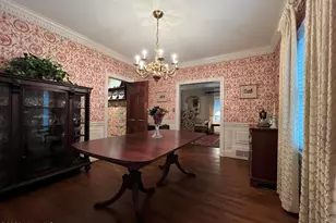 638 Davistown-Mercer Rd, Pinetops, NC 27864 - Photo 12