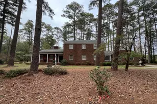 638 Davistown-Mercer Rd, Pinetops, NC 27864 - Photo 2