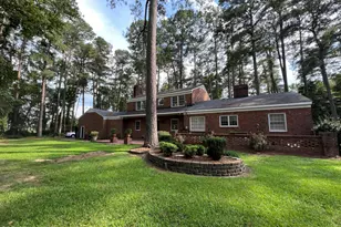 638 Davistown-Mercer Rd, Pinetops, NC 27864 - Photo 62