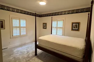 638 Davistown-Mercer Rd, Pinetops, NC 27864 - Photo 22