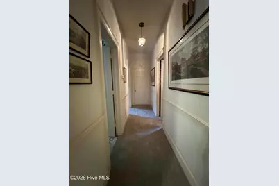 638 Davistown Mercer Road, Pinetops, NC 27864 - Photo 18