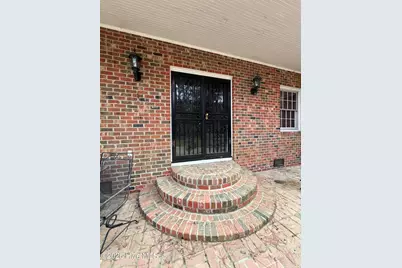 638 Davistown Mercer Road, Pinetops, NC 27864 - Photo 14