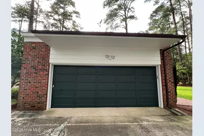 638 Davistown Mercer Road, Pinetops, NC 27864 - Photo 66