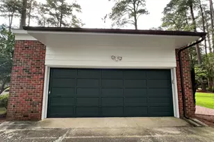 638 Davistown-Mercer Rd, Pinetops, NC 27864 - Photo 66