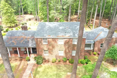 638 Davistown Mercer Road, Pinetops, NC 27864 - Photo 6
