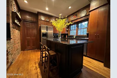 638 Davistown Mercer Road, Pinetops, NC 27864 - Photo 26