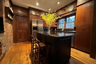 638 Davistown-Mercer Rd, Pinetops, NC 27864 - Photo 26
