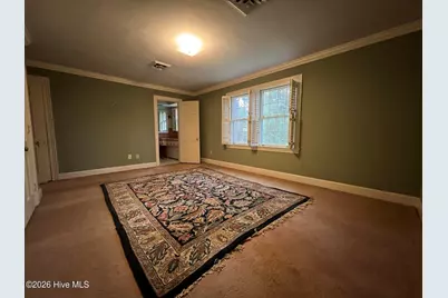 638 Davistown Mercer Road, Pinetops, NC 27864 - Photo 46