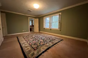 638 Davistown-Mercer Rd, Pinetops, NC 27864 - Photo 46