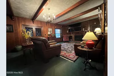 638 Davistown Mercer Road, Pinetops, NC 27864 - Photo 30