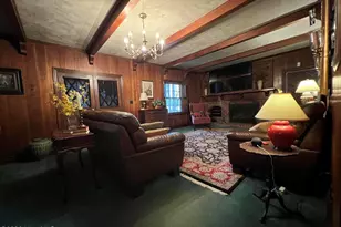 638 Davistown-Mercer Rd, Pinetops, NC 27864 - Photo 30