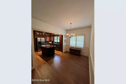 638 Davistown Mercer Road, Pinetops, NC 27864 - Photo 30