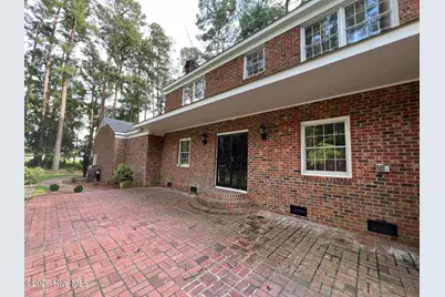 638 Davistown Mercer Road, Pinetops, NC 27864 - Photo 52
