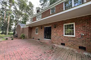 638 Davistown-Mercer Rd, Pinetops, NC 27864 - Photo 52