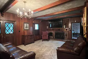 638 Davistown-Mercer Rd, Pinetops, NC 27864 - Photo 16