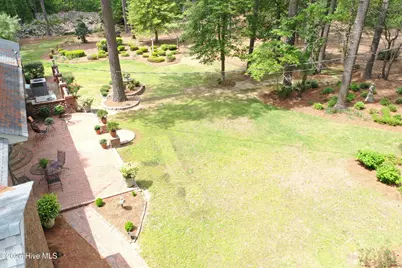 638 Davistown Mercer Road, Pinetops, NC 27864 - Photo 50