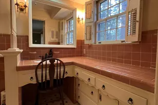 638 Davistown-Mercer Rd, Pinetops, NC 27864 - Photo 50