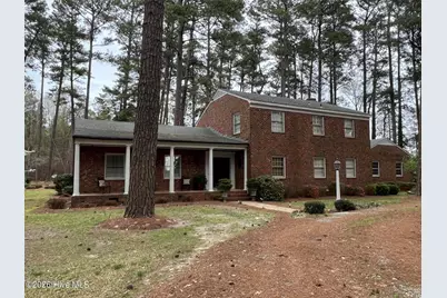 638 Davistown Mercer Road, Pinetops, NC 27864 - Photo 4