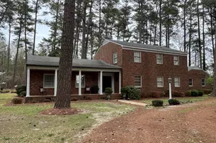 638 Davistown-Mercer Rd, Pinetops, NC 27864 - Photo 4