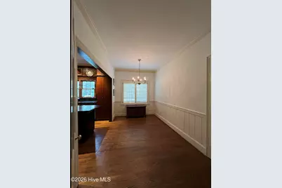 638 Davistown Mercer Road, Pinetops, NC 27864 - Photo 28