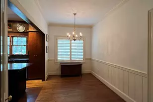 638 Davistown-Mercer Rd, Pinetops, NC 27864 - Photo 28