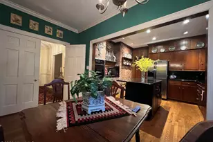 638 Davistown-Mercer Rd, Pinetops, NC 27864 - Photo 26