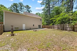 525 Old Folkstone Rd, Holly Ridge, NC 28445 - Photo 30