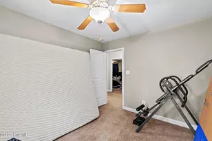 525 Old Folkstone Rd, Holly Ridge, NC 28445 - Photo 24