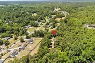 525 Old Folkstone Rd, Holly Ridge, NC 28445 - Photo 38