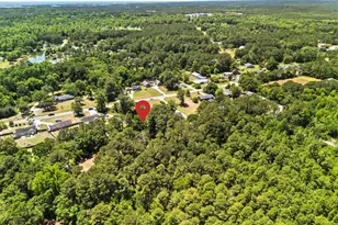 525 Old Folkstone Rd, Holly Ridge, NC 28445 - Photo 40