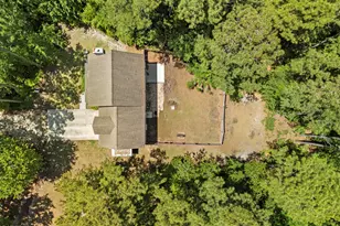 525 Old Folkstone Rd, Holly Ridge, NC 28445 - Photo 32