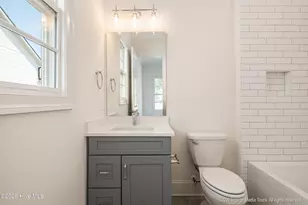 62 Pine Tree Point, Snow Hill, NC 28580 - Photo 20