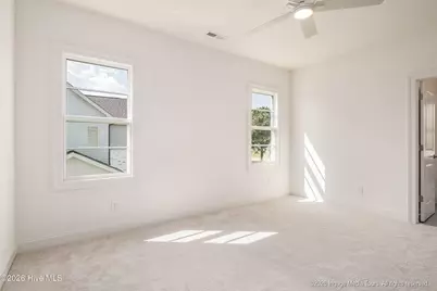62 Pine Tree Point, Snow Hill, NC 28580 - Photo 40