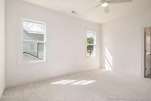 62 Pine Tree Point, Snow Hill, NC 28580 - Photo 40