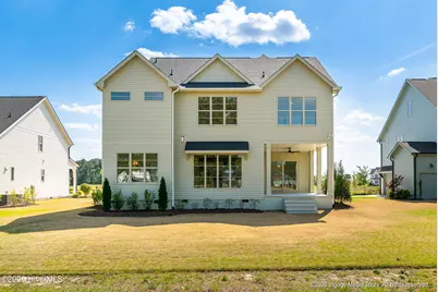 62 Pine Tree Point, Snow Hill, NC 28580 - Photo 50