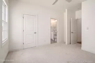 62 Pine Tree Point, Snow Hill, NC 28580 - Photo 28