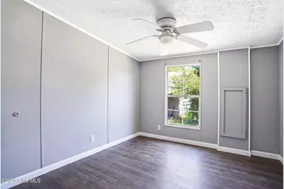 6140 Carolina Beach Road #Trlr 39, Wilmington, NC 28412 - Photo 16