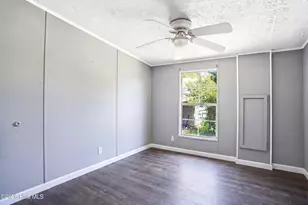 6140 Carolina Beach Rd, Wilmington, NC 28412 - Photo 16