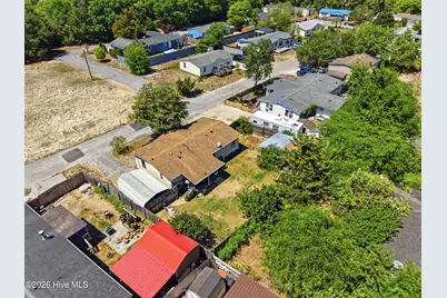 6140 Carolina Beach Road #Trlr 39, Wilmington, NC 28412 - Photo 30