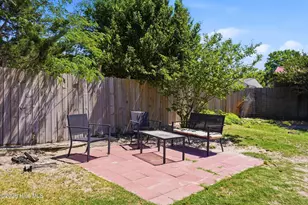 6140 Carolina Beach Rd, Wilmington, NC 28412 - Photo 24