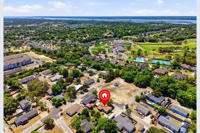 6140 Carolina Beach Road #Trlr 39, Wilmington, NC 28412 - Photo 36