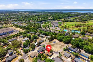 6140 Carolina Beach Rd, Wilmington, NC 28412 - Photo 36
