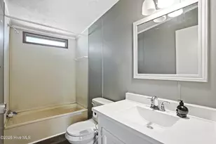 6140 Carolina Beach Rd, Wilmington, NC 28412 - Photo 16