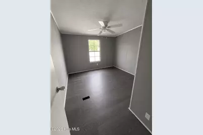 6140 Carolina Beach Road #Trlr 39, Wilmington, NC 28412 - Photo 36