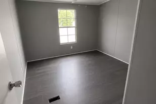6140 Carolina Beach Rd, Wilmington, NC 28412 - Photo 36
