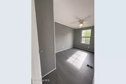 6140 Carolina Beach Road #Trlr 39, Wilmington, NC 28412 - Photo 38