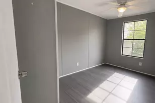 6140 Carolina Beach Rd, Wilmington, NC 28412 - Photo 38