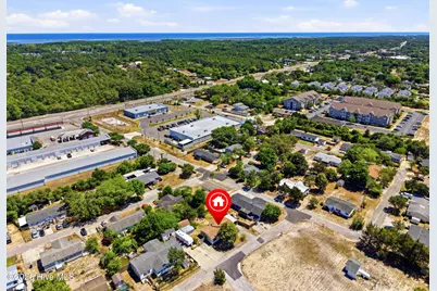 6140 Carolina Beach Road #Trlr 39, Wilmington, NC 28412 - Photo 30