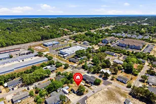 6140 Carolina Beach Rd, Wilmington, NC 28412 - Photo 30